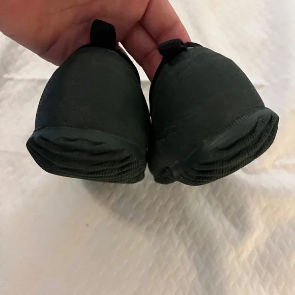 Green Muck Boots Unisex - Picture 5 of 5